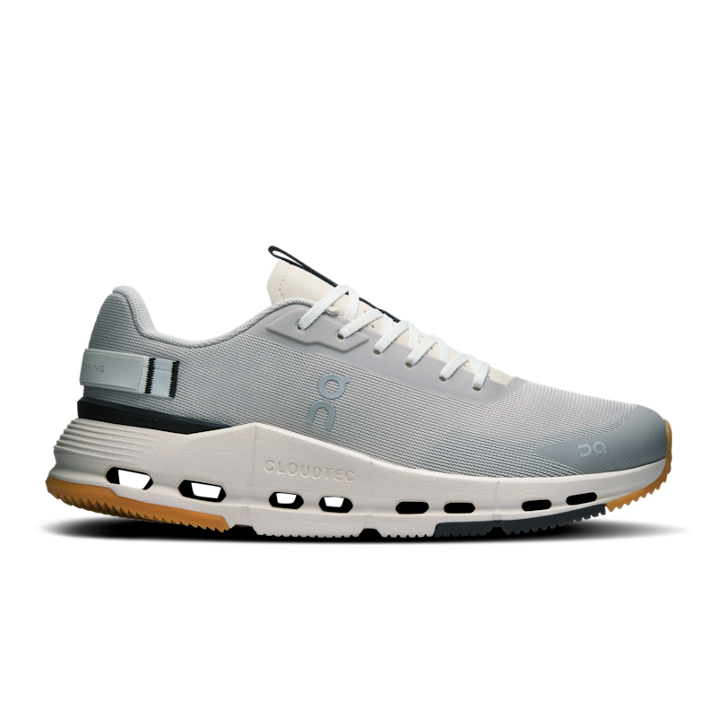 Women's Cloudnova Form 2 - Truffle | Dew