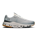 Women's Cloudnova Form 2 - Truffle | Dew