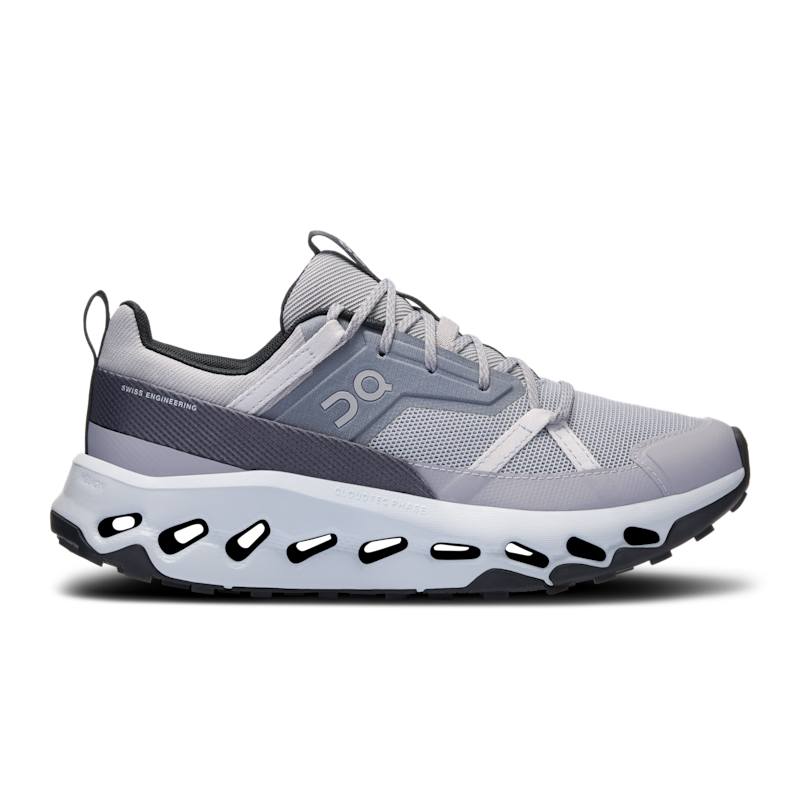 Women's Cloudhorizon - Alloy | Frost