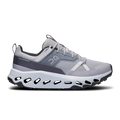 Women's Cloudhorizon - Alloy | Frost