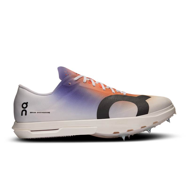 Men's Cloudspike Amplius