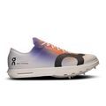 Men's Cloudspike Amplius