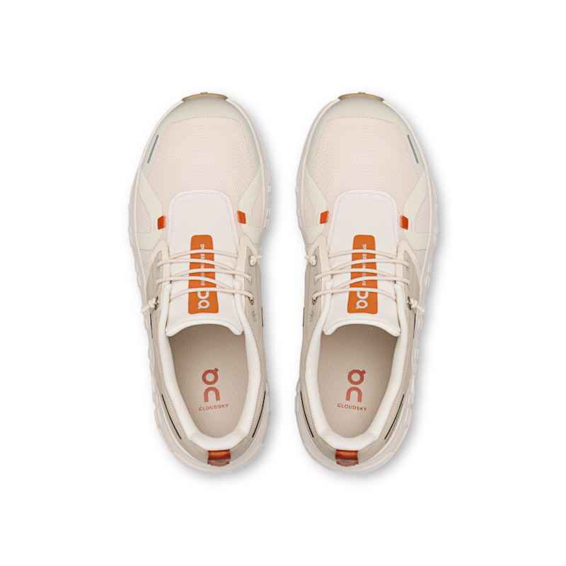 Unisex Cloud Sky 2