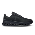 Men's Cloudtilt - Eclipse | Black