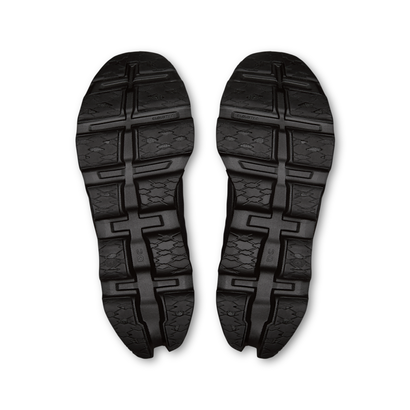 Men's Cloudmonster 3 Wide