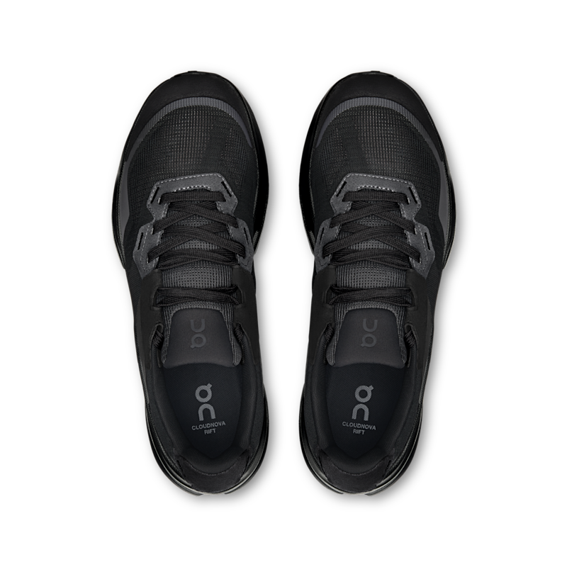 Men's Cloudnova Rift