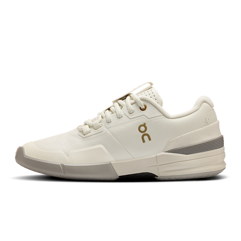 Women's THE ROGER Pro Ace