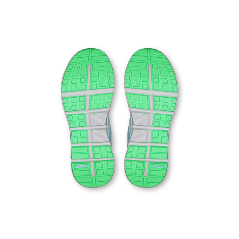 Unisex Cloudhero Waterproof