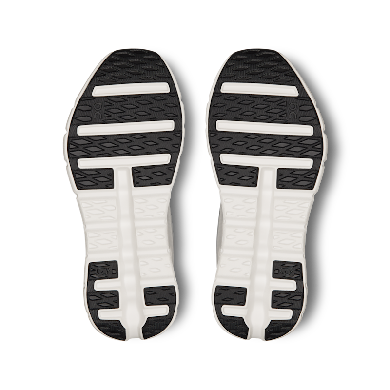 Women's Cloudtilt LOEWE 2 - Blue | White