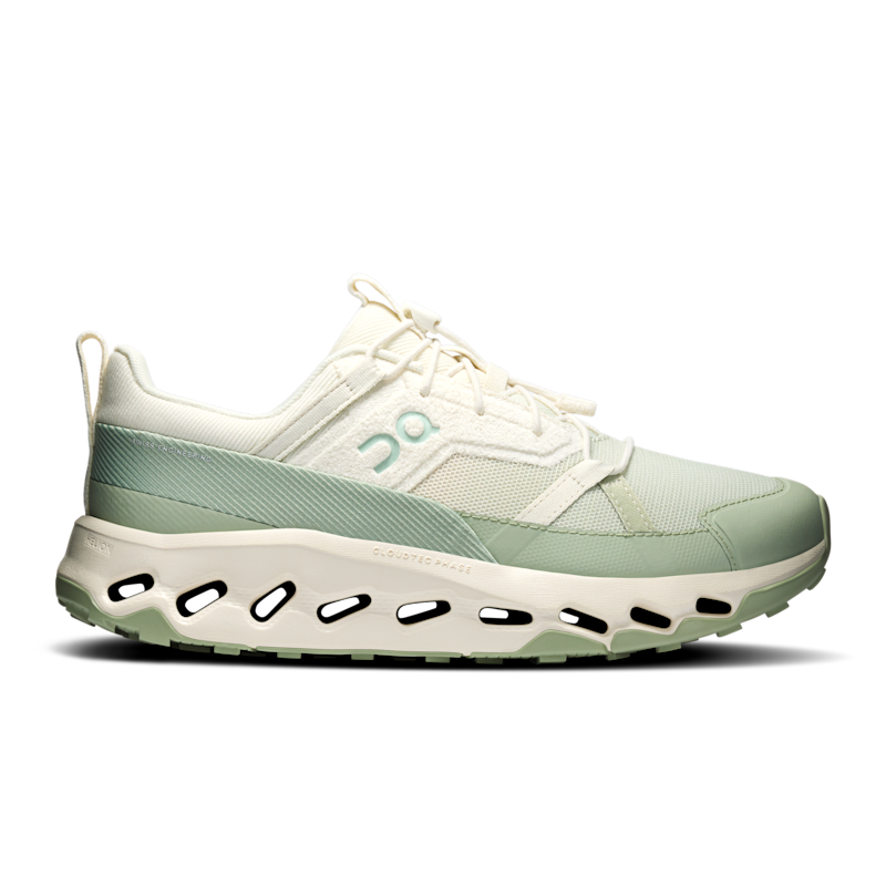 Men's Cloudhorizon END.