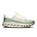 Men's Cloudhorizon END.