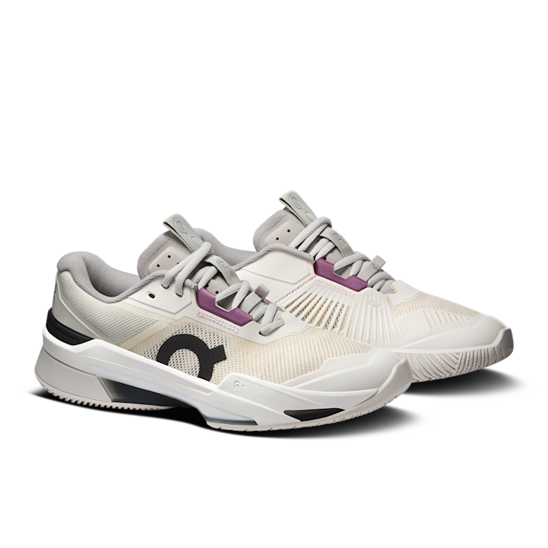 Women's THE ROGER Pro Fire