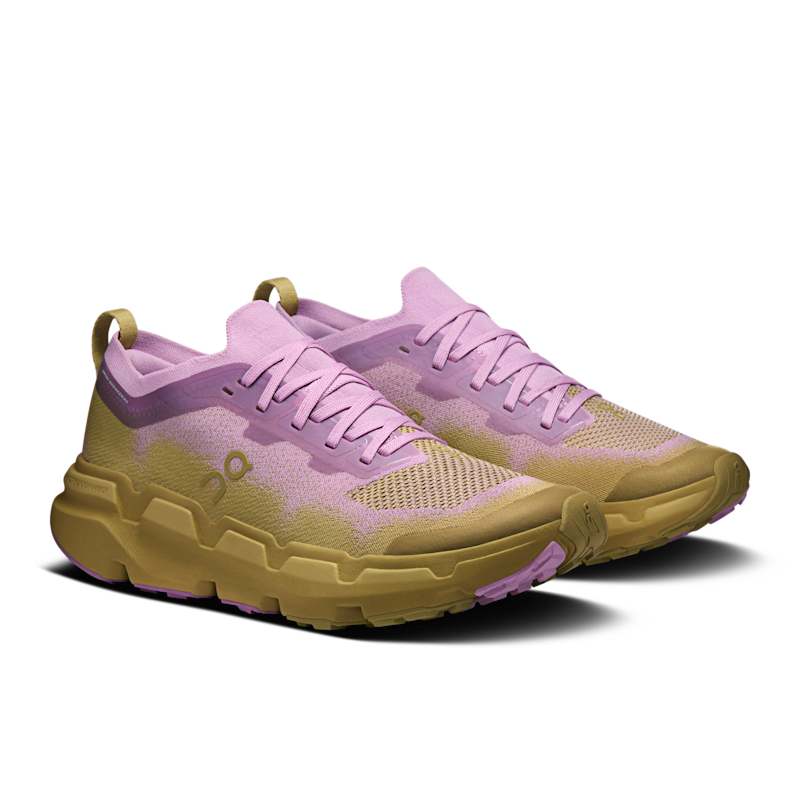 Women's Cloudsoma - Sakura | Safari