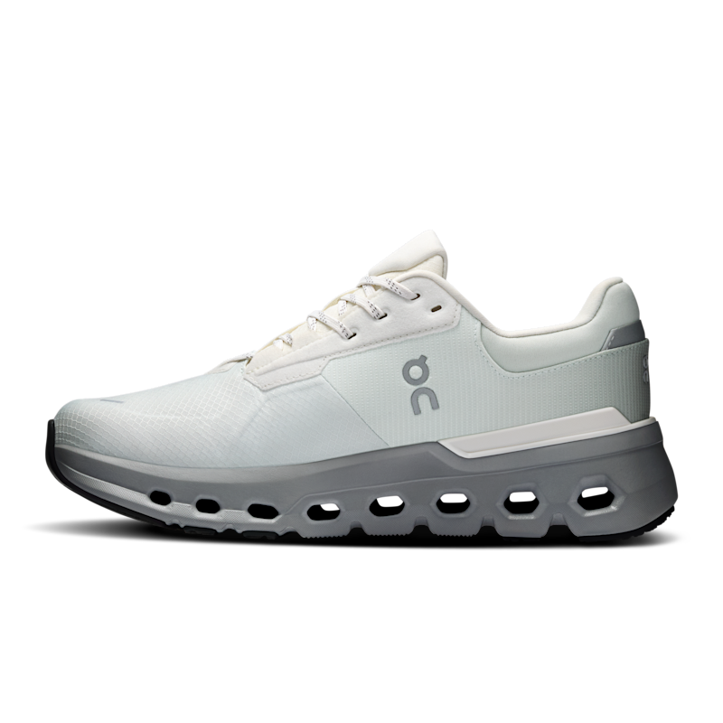 Women's Cloudrunner 2 Waterproof