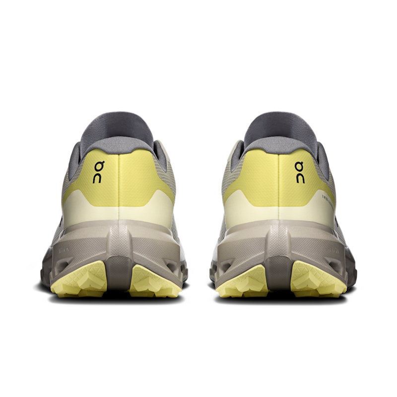 Men's Cloudvista 3