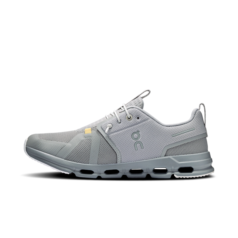 Unisex Cloud Sky - Alloy | Alloy