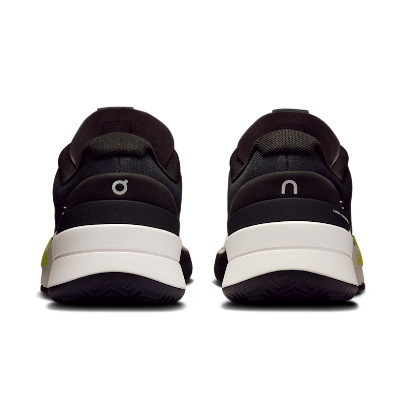 Men's THE ROGER Pro 2 Clay