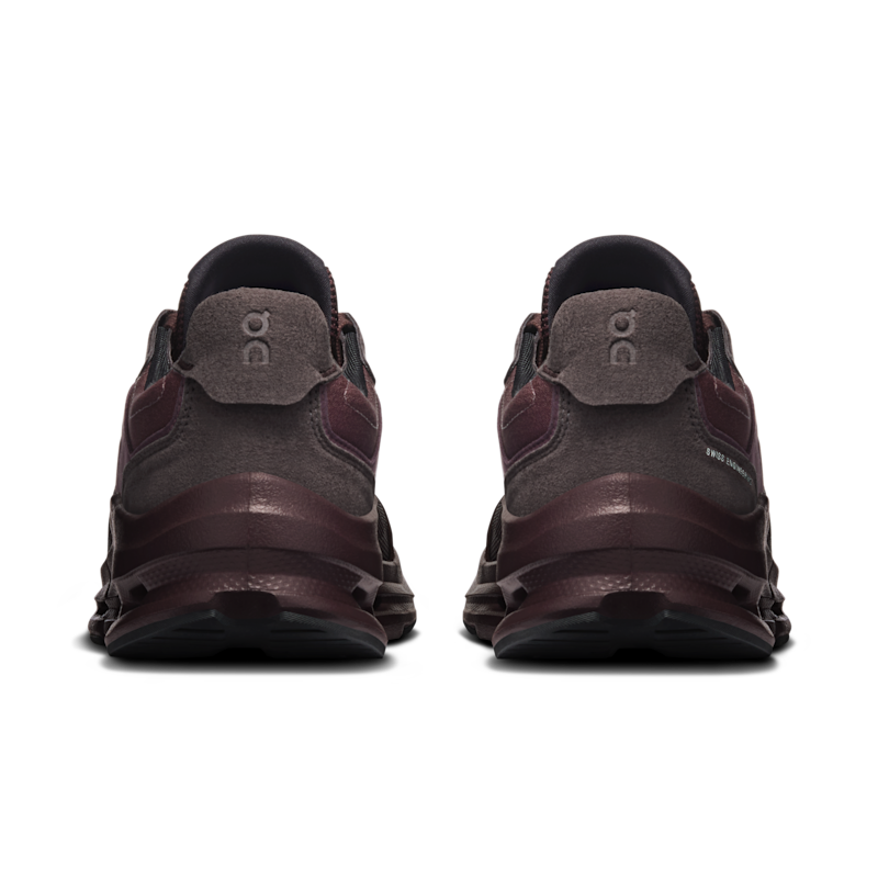 Men's Cloudnova Rift