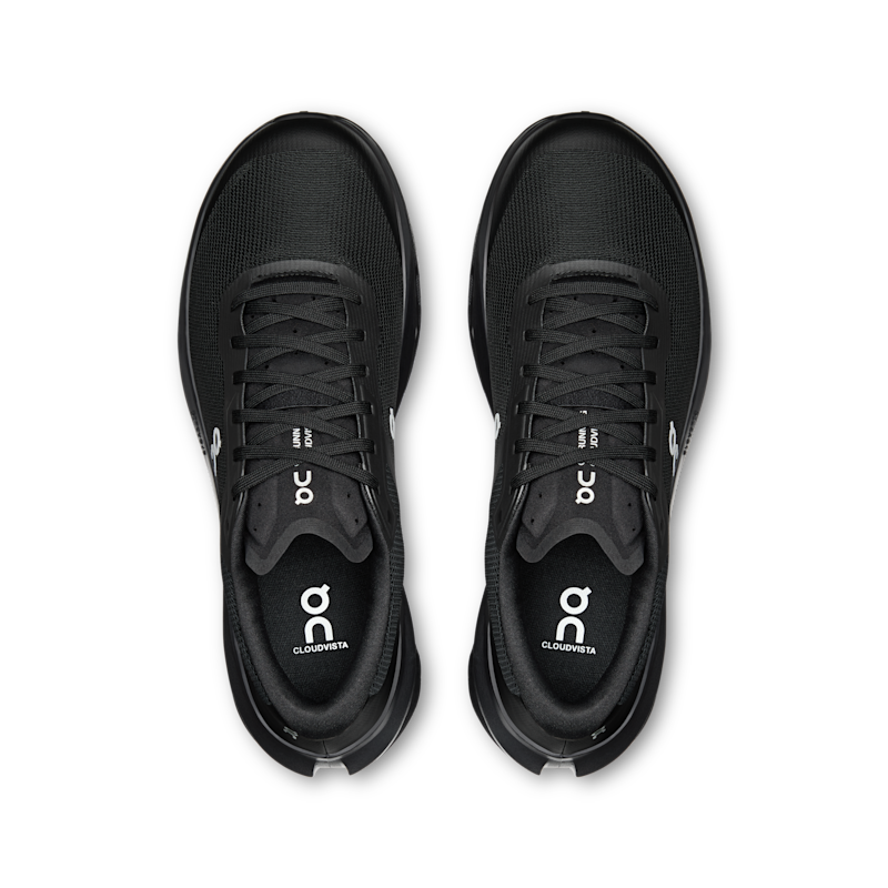 Men's Cloudvista 3