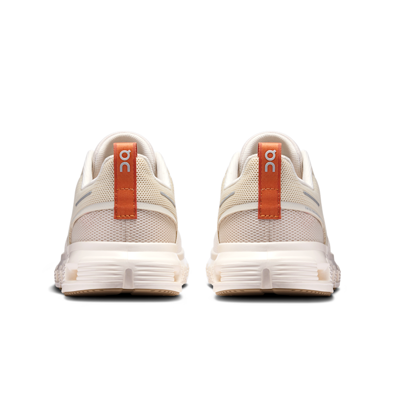Unisex Cloud Sky 2