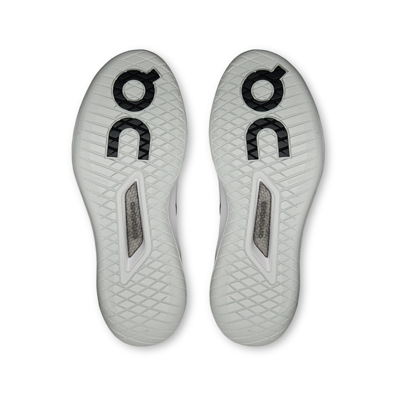 Women's THE ROGER Pro 3