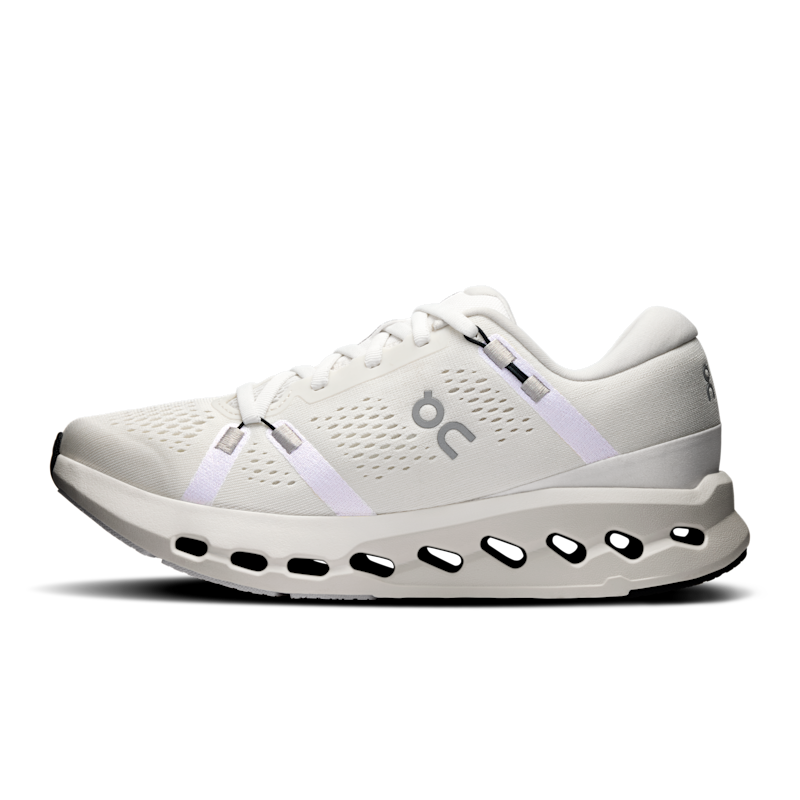 Women's Cloudsurfer 2 Wide