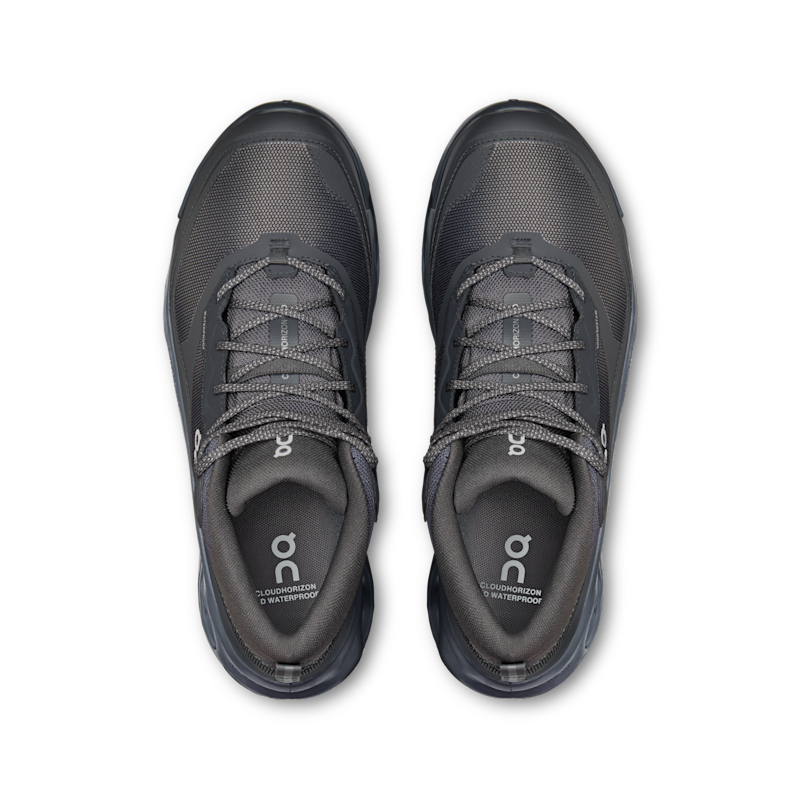 Men's Cloudhorizon 2 Mid Waterproof