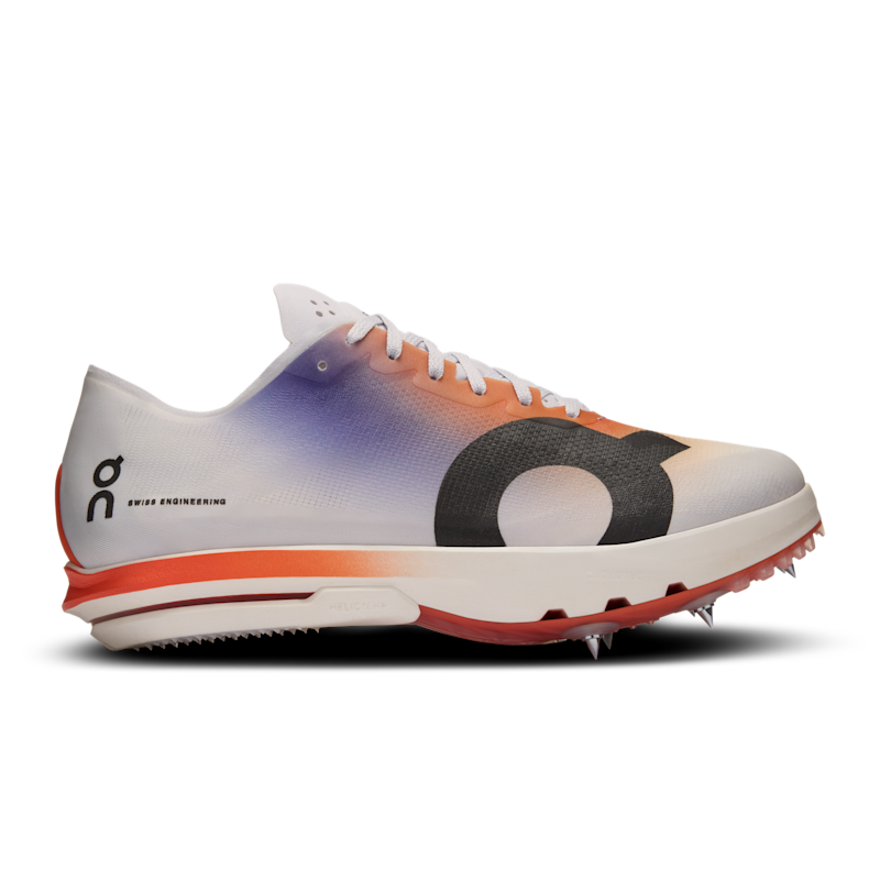 Women's Cloudspike Citius