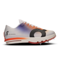 Women's Cloudspike Citius