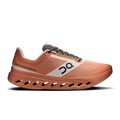 Women's Cloudsurfer Next Z5