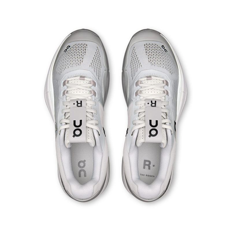Men's THE ROGER Pro - Wolf | Ore