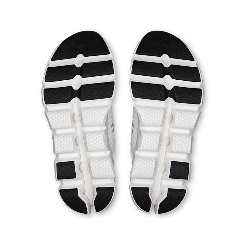 Women's Cloudswift 4 - White | White