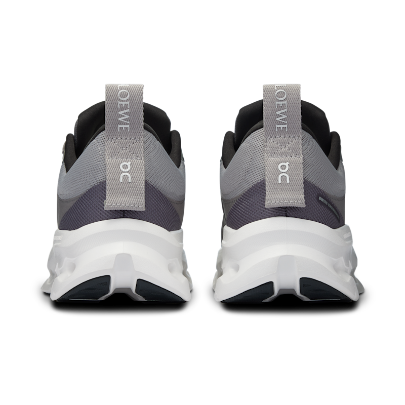 Men's Cloudtilt LOEWE 2 - Grey