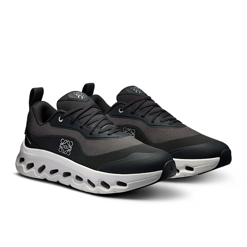 Men's Cloudtilt LOEWE 2 - Black