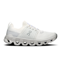 Men's Cloudswift 4 - Ivory | Wolf