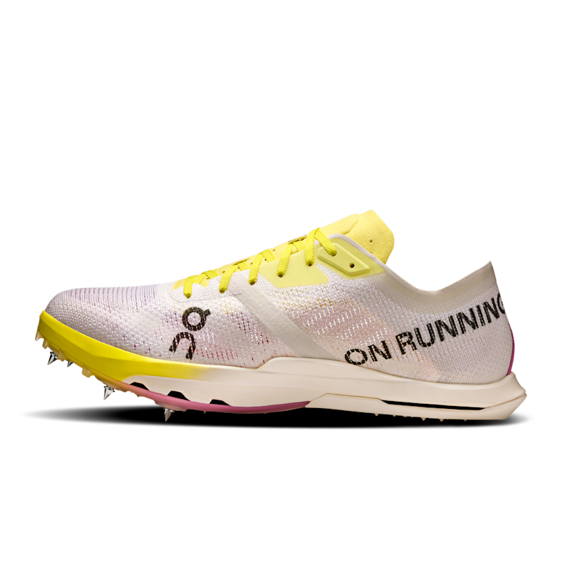 Men's Cloudspike Citius 2