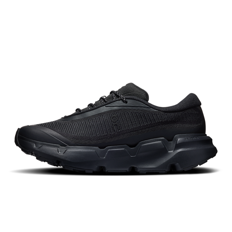 Women's Cloudsoma Hike