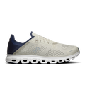 Men's Cloud 6 Coast - Pelican | Midnight