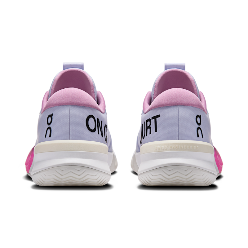 Men's THE ROGER Pro 3 Clay
