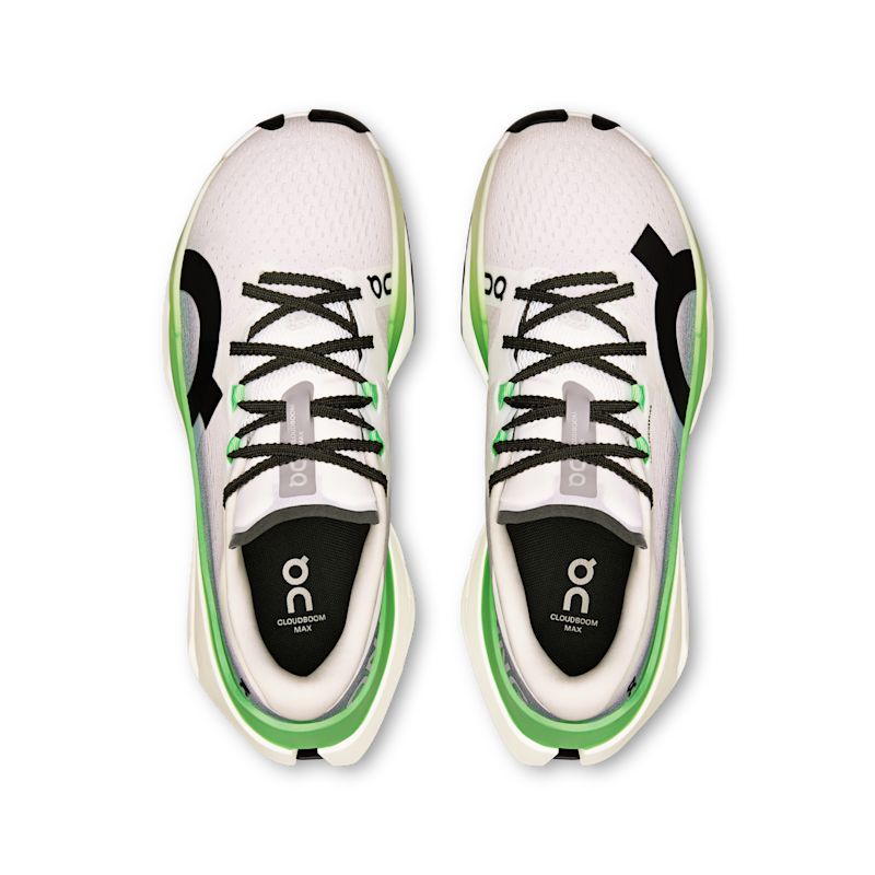 Women's Cloudboom Max