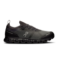 Men's Cloud 6 Versa - Black | Eclipse