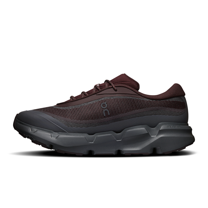 Men's Cloudsoma Hike