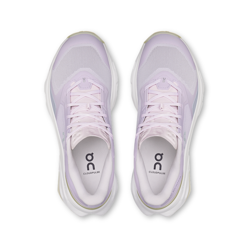 Women's Cloudpulse 2