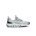 Unisex Cloudleap - Alloy | Agave