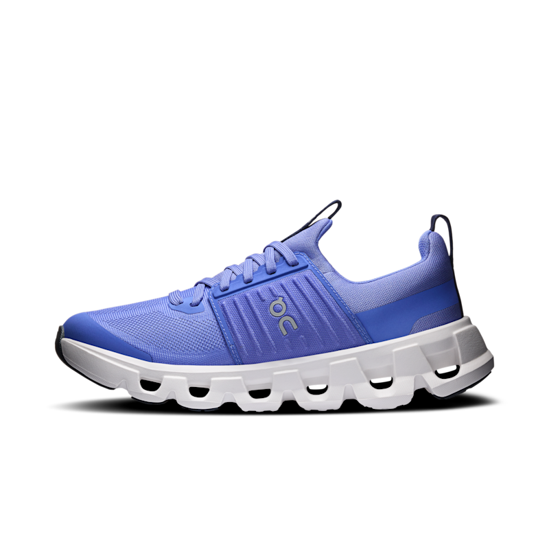 Unisex Cloudswift Youth