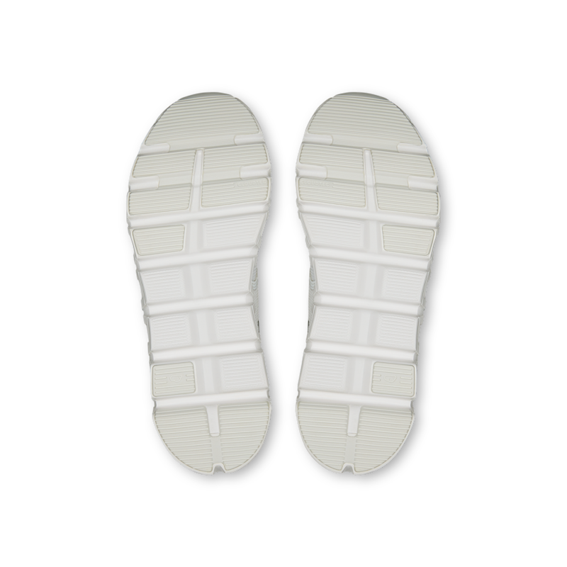 Unisex Cloud Sky 2