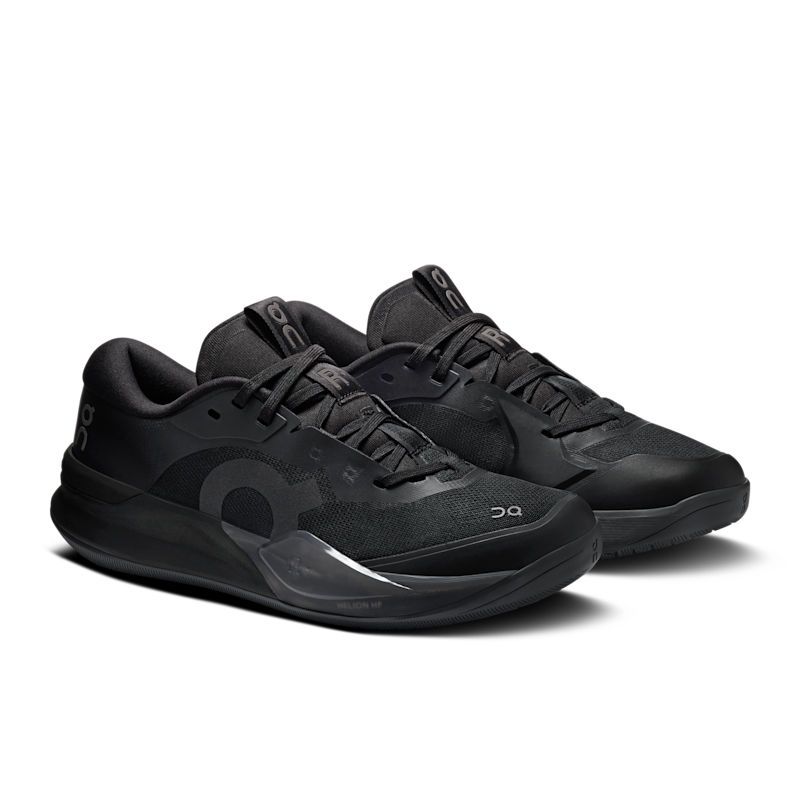 Women's THE ROGER Pro 3