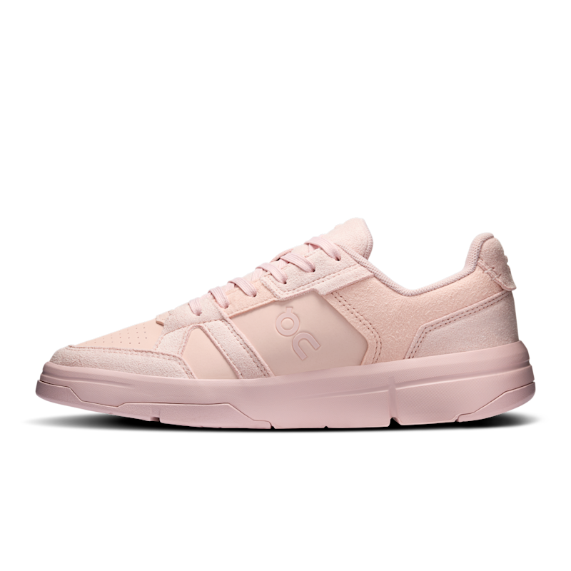 Women's THE ROGER Clubhouse Ace