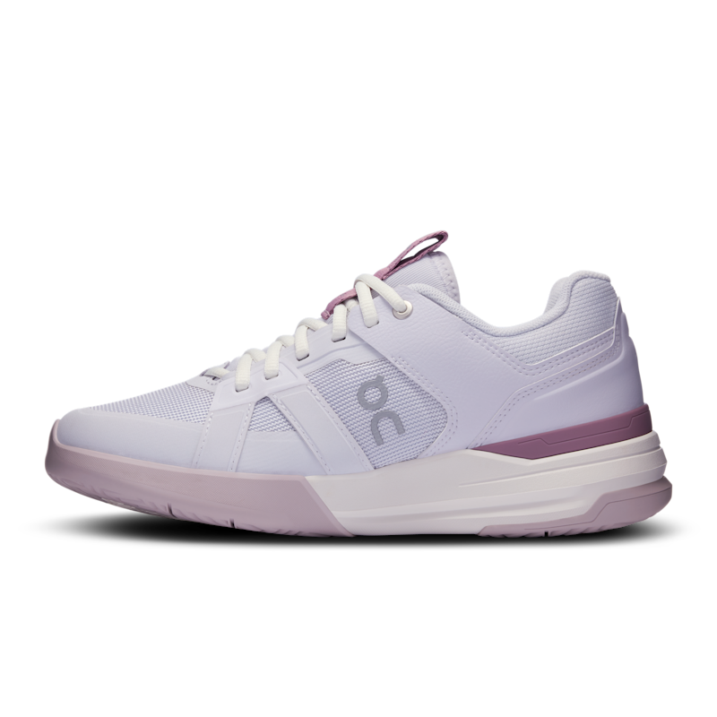 Women's THE ROGER Clubhouse Pro - Lavender | Fade