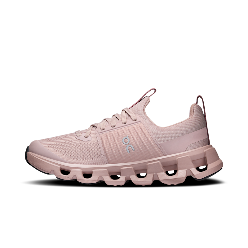 Unisex Cloudswift Youth